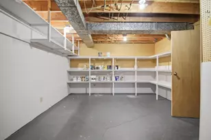 1060 Cherry St, Owatonna, MN 55060 - Photo 42