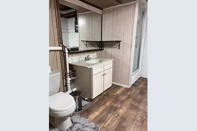 8624 Cherokee Drive N, Brooklyn Park, MN 55428 - Photo 18