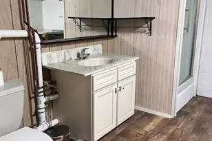 8624 Cherokee Dr N, Brooklyn Park, MN 55428 - Photo 18