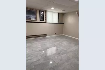 8624 Cherokee Drive N, Brooklyn Park, MN 55428 - Photo 14