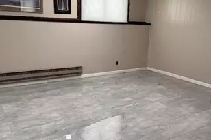 8624 Cherokee Dr N, Brooklyn Park, MN 55428 - Photo 14