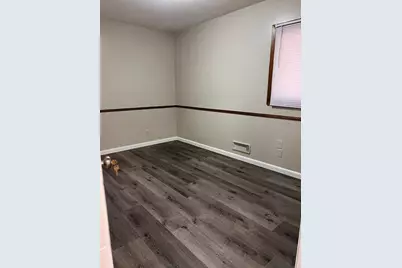 8624 Cherokee Drive N, Brooklyn Park, MN 55428 - Photo 22