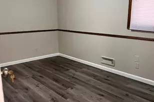 8624 Cherokee Dr N, Brooklyn Park, MN 55428 - Photo 22