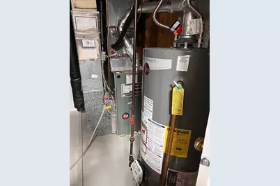 8624 Cherokee Drive N, Brooklyn Park, MN 55428 - Photo 16