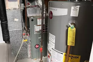 8624 Cherokee Dr N, Brooklyn Park, MN 55428 - Photo 16