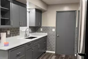 8624 Cherokee Dr N, Brooklyn Park, MN 55428 - Photo 24