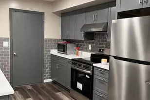 8624 Cherokee Dr N, Brooklyn Park, MN 55428 - Photo 4