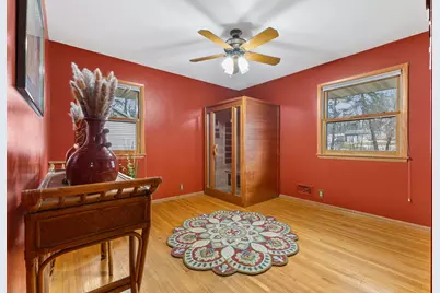 11220 Ridgemount Avenue W, Plymouth, MN 55441 - Photo 22