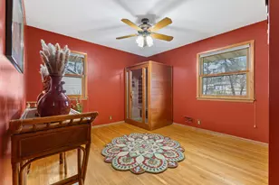 11220 Ridgemount Ave W, Plymouth, MN 55441 - Photo 22