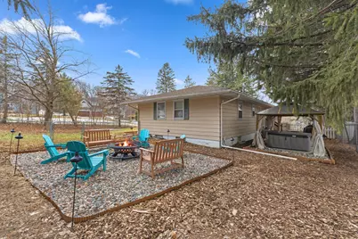 11220 Ridgemount Avenue W, Plymouth, MN 55441 - Photo 38