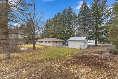 11220 Ridgemount Avenue W, Plymouth, MN 55441 - Photo 40