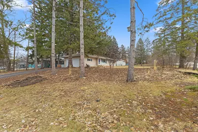 11220 Ridgemount Avenue W, Plymouth, MN 55441 - Photo 42