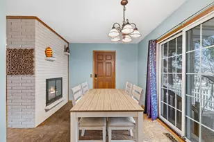 11220 Ridgemount Ave W, Plymouth, MN 55441 - Photo 12