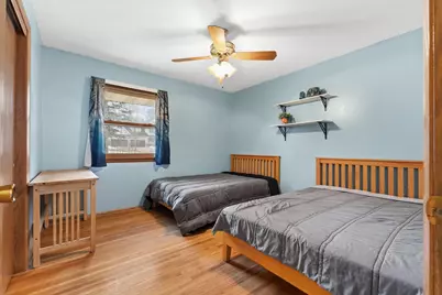 11220 Ridgemount Avenue W, Plymouth, MN 55441 - Photo 20