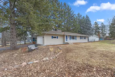 11220 Ridgemount Avenue W, Plymouth, MN 55441 - Photo 4