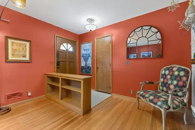 11220 Ridgemount Avenue W, Plymouth, MN 55441 - Photo 6