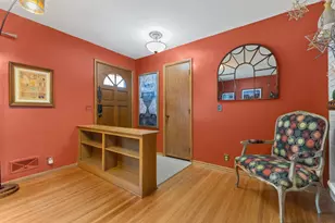 11220 Ridgemount Ave W, Plymouth, MN 55441 - Photo 6