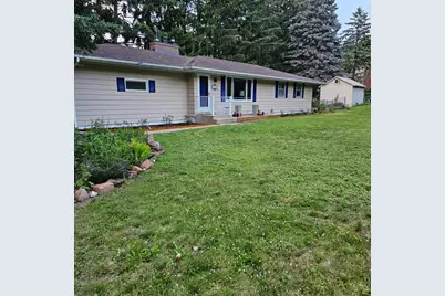 11220 Ridgemount Avenue W, Plymouth, MN 55441 - Photo 2