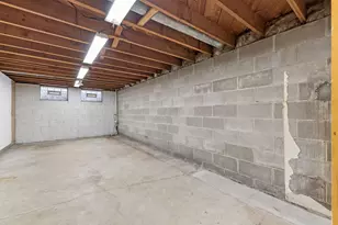 11220 Ridgemount Ave W, Plymouth, MN 55441 - Photo 32