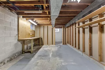 11220 Ridgemount Avenue W, Plymouth, MN 55441 - Photo 28