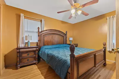 11220 Ridgemount Avenue W, Plymouth, MN 55441 - Photo 18