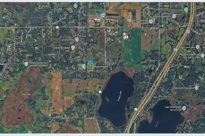 1601 Holly Drive E, Lino Lakes, MN 55038 - Photo 4