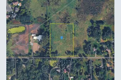 1601 Holly Drive E, Lino Lakes, MN 55038 - Photo 1