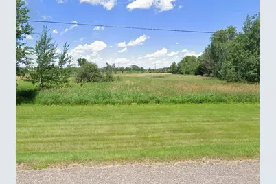 1601 Holly Drive E, Lino Lakes, MN 55038 - Photo 2