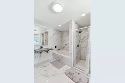 424 Aurora Avenue, Saint Paul, MN 55103 - Photo 12