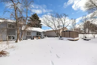 424 Aurora Avenue, Saint Paul, MN 55103 - Photo 20