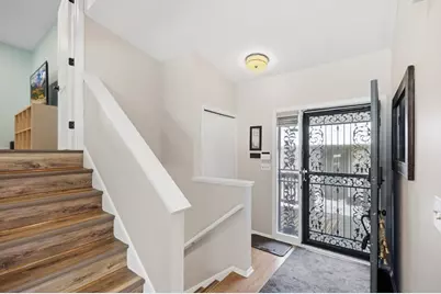 424 Aurora Avenue, Saint Paul, MN 55103 - Photo 4