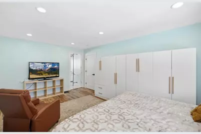 424 Aurora Avenue, Saint Paul, MN 55103 - Photo 10