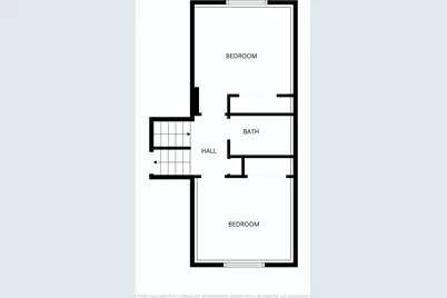 424 Aurora Avenue, Saint Paul, MN 55103 - Photo 24