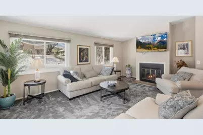 424 Aurora Avenue, Saint Paul, MN 55103 - Photo 2