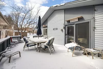 424 Aurora Avenue, Saint Paul, MN 55103 - Photo 18