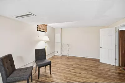 424 Aurora Avenue, Saint Paul, MN 55103 - Photo 16