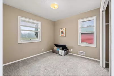 6649 Kentucky Avenue N, Brooklyn Park, MN 55428 - Photo 16