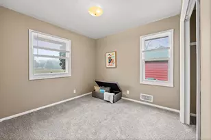 6649 Kentucky Ave N, Brooklyn Park, MN 55428 - Photo 16