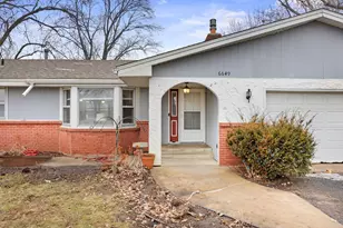 6649 Kentucky Ave N, Brooklyn Park, MN 55428 - Photo 2