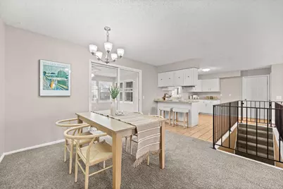 6649 Kentucky Avenue N, Brooklyn Park, MN 55428 - Photo 8