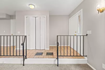 6649 Kentucky Avenue N, Brooklyn Park, MN 55428 - Photo 6