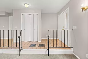 6649 Kentucky Ave N, Brooklyn Park, MN 55428 - Photo 6