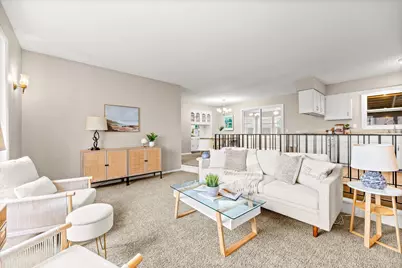 6649 Kentucky Avenue N, Brooklyn Park, MN 55428 - Photo 4