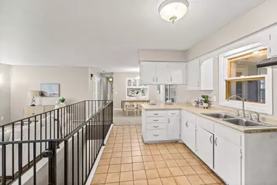 6649 Kentucky Avenue N, Brooklyn Park, MN 55428 - Photo 10