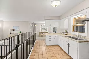 6649 Kentucky Ave N, Brooklyn Park, MN 55428 - Photo 10