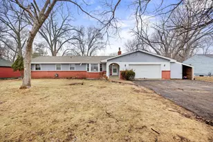 6649 Kentucky Ave N, Brooklyn Park, MN 55428 - Photo 1