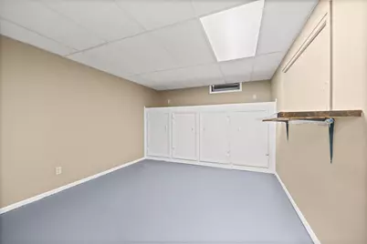 6649 Kentucky Avenue N, Brooklyn Park, MN 55428 - Photo 20