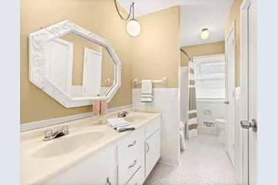 6649 Kentucky Avenue N, Brooklyn Park, MN 55428 - Photo 14