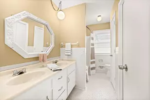 6649 Kentucky Ave N, Brooklyn Park, MN 55428 - Photo 14