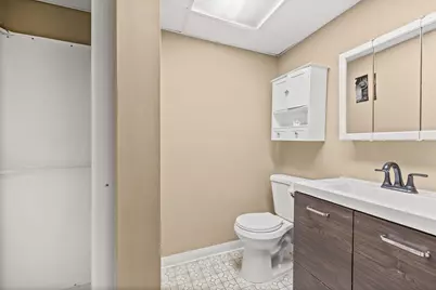 6649 Kentucky Avenue N, Brooklyn Park, MN 55428 - Photo 22